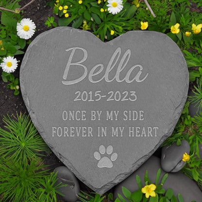 Pet Memorial Gifts for Dogs, Pet Memorial Stones, Dog Memorial Stone, Pet Loss Gifts, Loss of Pet Sympathy Gift Dog, Pet Remembrance Gift Dog, Dog Bereavement Gifts, Pet Keepsake Memorial