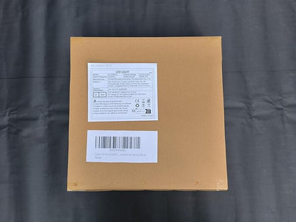 SPIDER FARMER SF2000Pro, Samsung LM301H EVO Led Grow Light, Full Spectrum Plant Grow Light, Dimmable & High Efficiency & Deeper Penetration Lamps for Seed Starting Vegetables Bloom in 3x3 Grow Tent