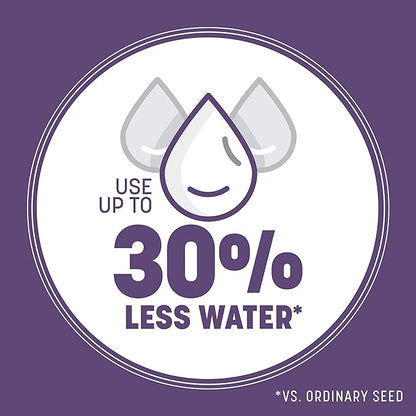 Pennington Smart Seed Dense Shade Grass Mix 3 lb