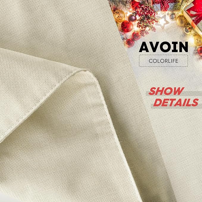 AVOIN colorlife Always Loved Never Forgotten Memorial Garden Flag 12x18 Inch Double Sided Outside, Cardinal Christmas Poinsettia Yard Outdoor Decorative Flag