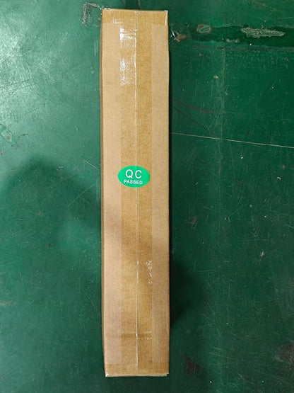 Spider Farmer 2025 Upgraded UV30 & IR16 LED Grow Light, 365-370nm UV & 730-745nm IR Supplemental Light for Indoor Plants, 2X2, 3X3, 4X4 Grow Tents, 23.6" Long Bars Set