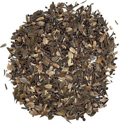 Ferry-Morse Bumblebee Buffet Mix Bulk Flower Seeds, 1lb