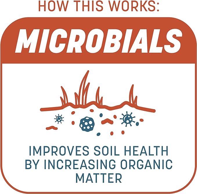 Pennington Smart Patch Bermudagrass Mix 10 lb