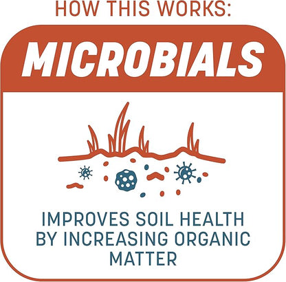 Pennington Smart Patch Bermudagrass Mix 30 lb