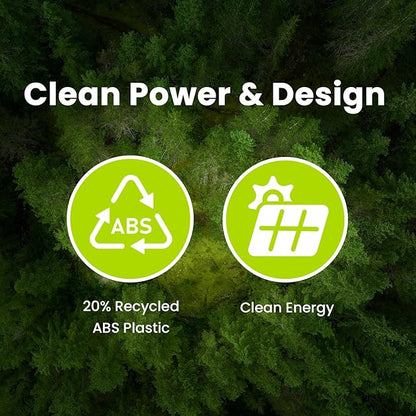 Birdfy 2 Smart Bird Feeder with Camera, AI Identifies Bird Species, 2K Dual-Lens + Side HD Camera for Live Streaming & Feeding View, Solar-Powered Backyard Birdwatching Gift Present