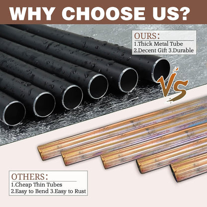 Pwesionalized Sympathy Wind Chimes 36 inch, Memorial Gift for Loss of Mom/Dad/Grandma/Loved one, 42inch Customized Bereavement Gift Idea for Condolences Funeral