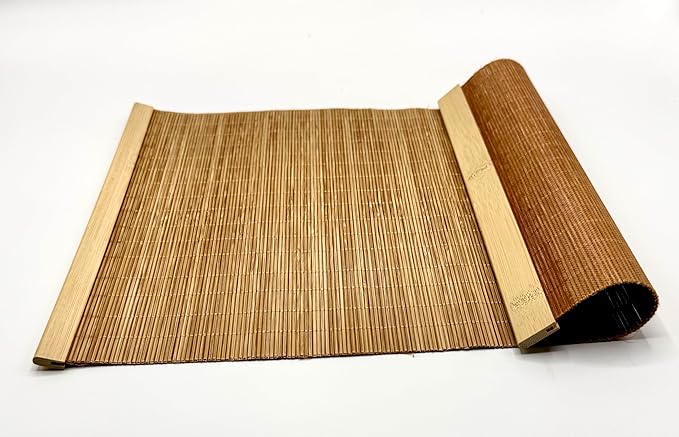 Live Dwarf Juniper Bonsai Tree 15+Years Old | Juniper or Jade Bonsai Tree | Indoor/Outdoor | 100% Handcrafted| Home and Office Décor | Best Gift for Holiday (style4)