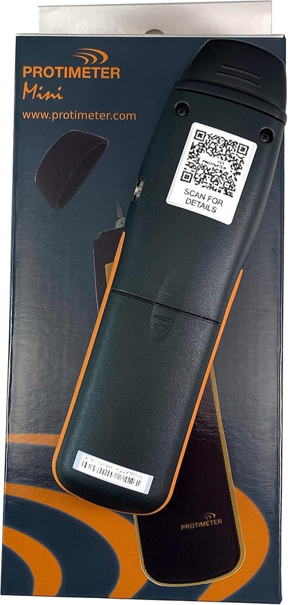 Protimeter Mini General Purpose Moisture Meter