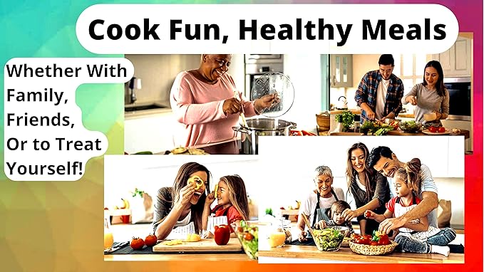 B&KM Farms 30,000+ Survival Seed Kit 5+ Year Supply. 50 Fruit & Vegetable Non-GMO Heirloom Seeds for Planting a Home Garden. Secure Emergency Weather-Proof Package(1, Large)