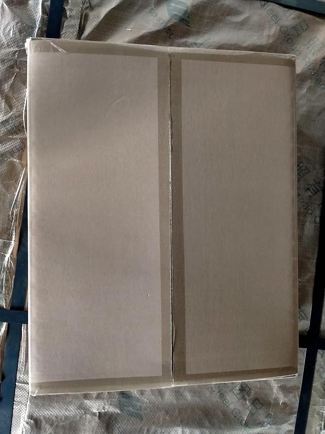 VEVOR Hose Reel Cart, Hold Up to 300 ft of 5/8’’ Hose, Garden Water Hose Carts Mobile Tools with 4 Wheels, Heavy Duty Powder-Coated Steel Outdoor Planting with Storage Basket, for Garden, Yard, Lawn