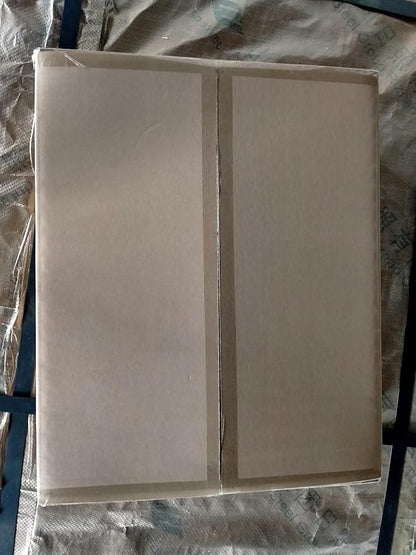 VEVOR Hose Reel Cart, Hold Up to 300 ft of 5/8’’ Hose, Garden Water Hose Carts Mobile Tools with 4 Wheels, Heavy Duty Powder-Coated Steel Outdoor Planting with Storage Basket, for Garden, Yard, Lawn