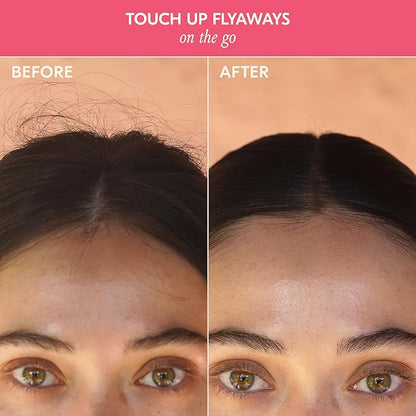 DAE Hair Cactus Fruit 3-In-1 Styling Cream & On The Go 3-in-1 + Taming Wand