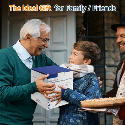 Solar-Powered Smart Bird Feeder with Camera Solar Powered,2K Video Recording, Auto Bird ID & Extensive DIY Accessories,2 in 1 Hummingbird Feeder Camera Ideal Present for Bird Lovers (Green)