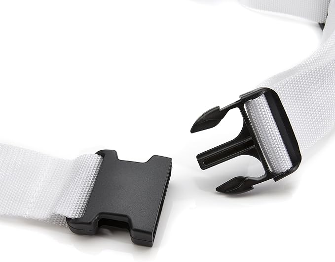 Dickies 5-Pocket Single Side Tool Belt Pouch/Work Apron, Durable Canvas Construction, Adjustable Belt for Custom Fit