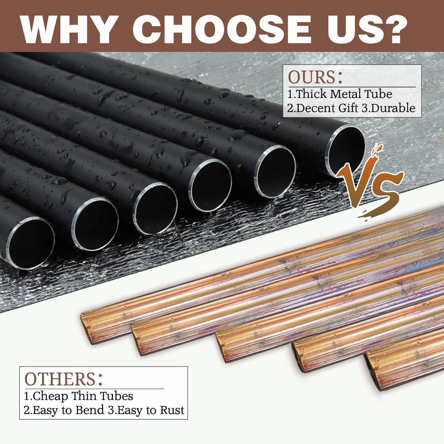 Personalized 36" Memorial Wind Chimes, Bereavement Gift to Honor a Loved One's Remembrance, Sympathy Gift for Loss of Mother Father Husband, for Outdoor Garden