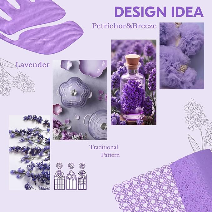 Vgo... Extra Long Gardening Gloves,Double-layer,Waterproof,Slip-Resistant,Chemical-Resistant Glove for Gardening,Outdoor Work(TP1117)