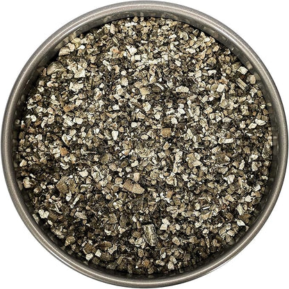 Gardenera House Plant and Tropical Plant Potting Soil - Re-Potting Soil for All Types of Indoor House Plants - 3 Quart Bag