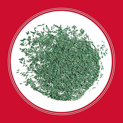 Pennington The Rebels Tall Fescue Grass Seed Mix 20 lb