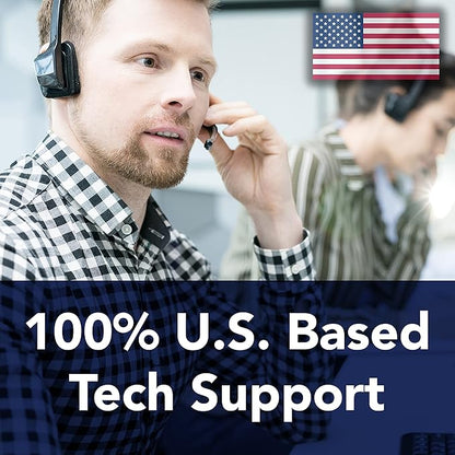 HALF OFF PONDS Simply Waterfalls 3200 Pond Free Waterfall Kit with MatrixBlox, with 10 ft by 15 ft EPDM Liner and Manta 3300 GPH Submersible Pump - PSANB2