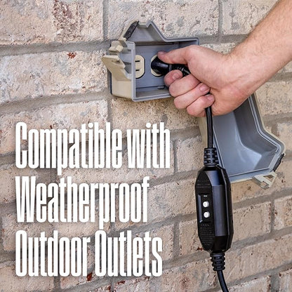 Westinghouse WPX3000e Electric Pressure Washer, 3000 Max PSI and 1.76 Max GPM, Induction Motor, Onboard Soap Tank, Spray Gun and Wand, 5 Nozzle Set, for Cars/Fences/Driveways/Homes/Patios/Furniture