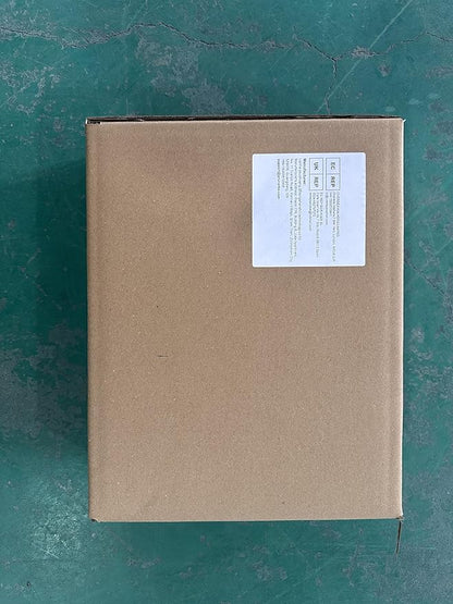 Extendable Pole for Cordless Electric Pruning Shear, Telescopic Pole 4.2-8.2 ft Extension for Gardening Tree Pruner Extended Cutting Reach for Professional Battery Secateurs Heavy Duty