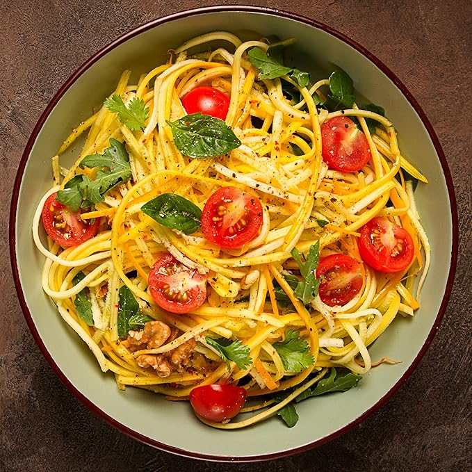 Back to The Roots 100% Organic Heirloom Seeds - Yellow Zucchini Squash Value Pack (4g Total)