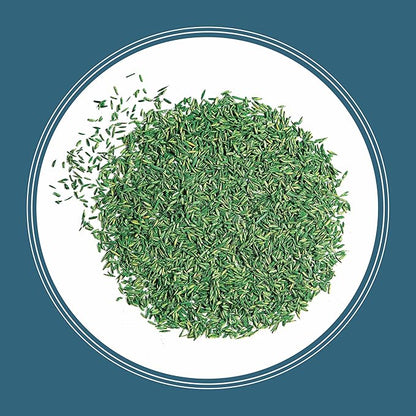 Pennington Smart Seed Northeast Grass Mix 20 lb