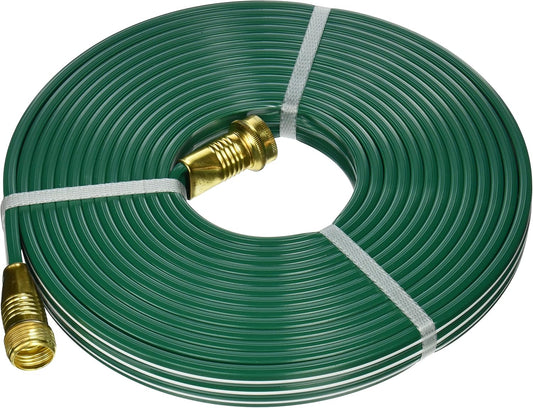 Flexon 25-Foot Three Tube Sprinkler Hose FS25 (Pack of 10)