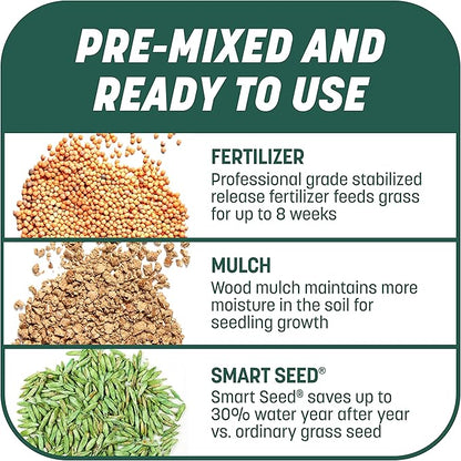 Penn Smart Patch S&S N