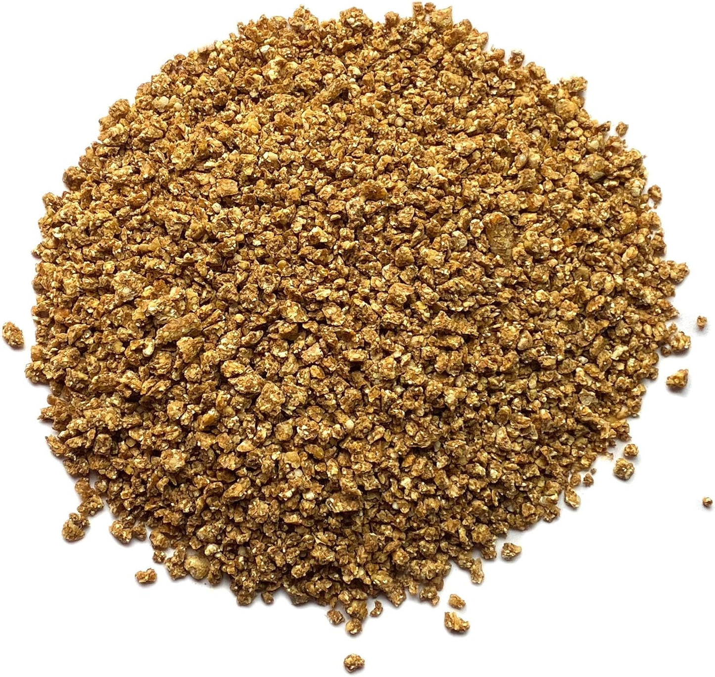 Purely Organic Products Lawn Food 10-0-2, 25 LB Bag (Covers 5,000 Square Feet)