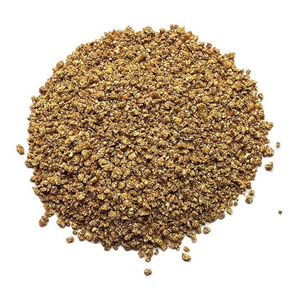 Purely Organic Products Lawn Food 10-0-2, 100 LB (Covers 25,000 Square Feet)