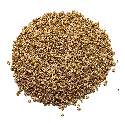 Purely Organic Products Lawn Food 10-0-2, 15 LB Bag (Covers 3,000 Square Feet)