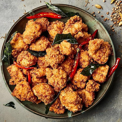 Curry Leaf Plant. Live Plant. Fragrant, Beautiful, Edible. Easy Grow. Indian Cooking Must Have. Murraya Koenigii. (1 Cup)