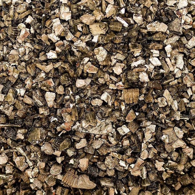 Gardenera Zamioculcas Potting Mix - Unlock Robust Growth and Striking Leaves with Our High-Performance Formula - 20 Quart